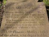 image of grave number 432928